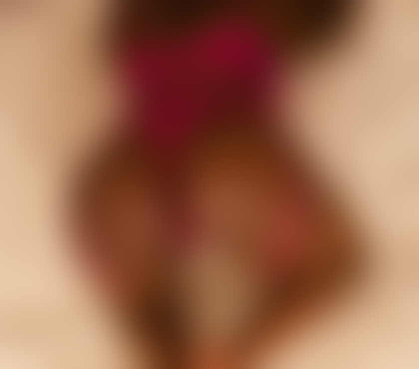 Escorts Aberdeen Bridge of Dee - Aberdeen - Photos for TIANA QUEEN OF DEEP SLOPPY BJ